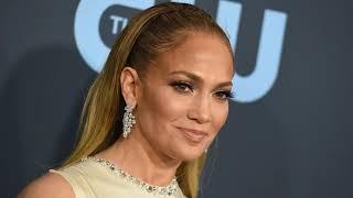 Jennifer Lopez's Nuyorican Productions inks a first-look deal with Netflix for feature films, TV