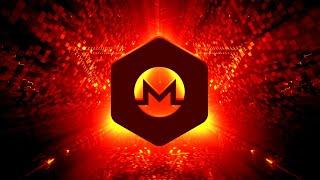 What is MONERO? | $XMR Easy Explained