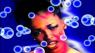 Quincy Jones feat. El DeBarge & Siedah Garrett - I'm Yours (OFFICIAL MUSIC VIDEO)