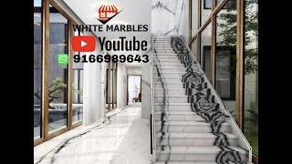 Makrana Marble | Albeta  White Slabs Price 55 | White Marble +91 9166989643  White Marble Kishangarh