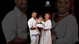 ቆንጆ ቤተሰብ - Beautiful family mezmur protestant         #protestant_song #song #2024 #Shorts #shorts