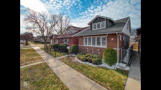 9352 S Eberhart Ave, Chicago, IL 60619 | Property Virtual Tour