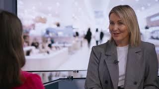 KPMG's Retail Insights with Jean McCabe, Retail Excellence Ireland