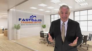 Auto Sales Job & Training Program |  Fast Sales Training Center | We Also Help With Job Placement