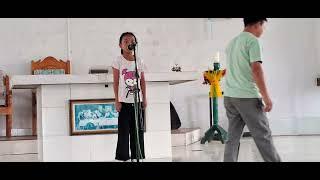 ACCT-BIBLE VERSE MEMORY COMPT/SBC 2025/Final Day/14 June 2025