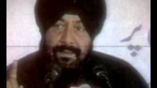 Charan Singh Bashar (1)