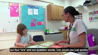 HLP 16: Use Explicit Instruction Clip