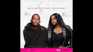 Coinology, the Podcast Season 3.0 Ep 15: Clout - Derrian "Phreshy" Perry