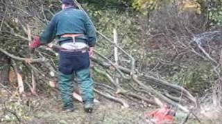 chainsaw massacre.wmv