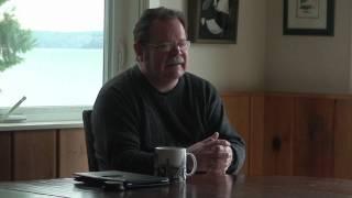 A Plea to Housing and Urban Development for Common Sense