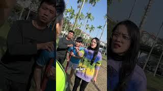 THÀNH QUẢ XỨNG ĐÁNG #shorts