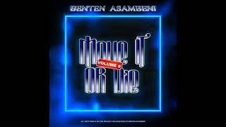 BenTen (Asambeni) - Move it Or Die Vol.6