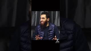 MUHAMMAD IBN ABDUL WAHAB - PATRON SAINT OF THE ULTRA NAJDIS?
