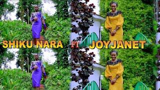 SHIKU NARA FT JOY JANET - UHOTANI (OFFICIAL VIDEO) SKIZA SMS 6987595 TO 811