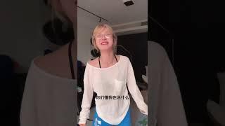 这个穿搭思路可以说是谁穿谁无敌 #穿搭 #穿搭技巧 #ootd #变美 #girlstalk