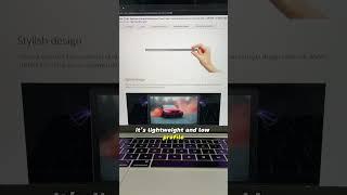 Check out this boredom-busting life hack!