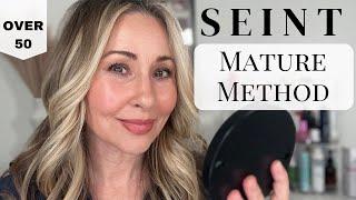 Seint: The Mature Method