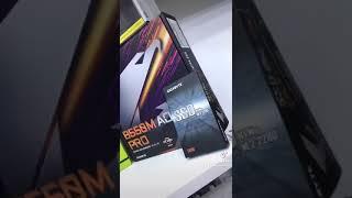 ِAntec DF-600 Case & I7 10700KF & RTX3060