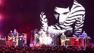 The Who - My Generation (Live in Stuttgart, 12.09.2016) [HD]