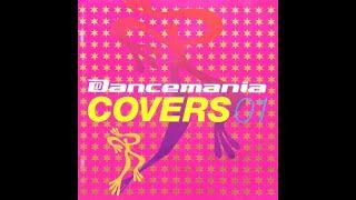 Dancemania COVERS 01 Nonstop Megamix