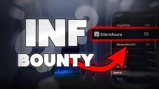 (NEW) How To Earn Infinite Bounty Easily in Blox Fruits... (NO BUGS/GLITCHES)