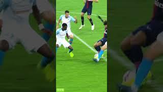 Neymar has to explain this   #neymar #geniusmoments