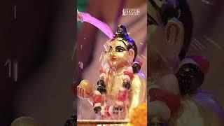 4 Days Left to Celebrate Krishna's Sweetness | Sri Krishna Janmashtami Countdown