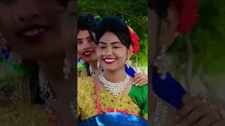 Rashabati Mui Rashali (Chuni Bagarti) STUDIO VERSION __ New Sambalpuri Song #challenge_mahila_danda