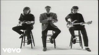 XTC - Mayor Of Simpleton