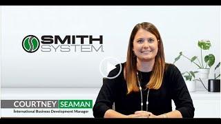 Smith System International