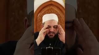 Have a purpose when scrolling on the internet #shaykhabdulmajid #deen #shaykhology #islam #muslim