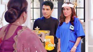 Kundali Bhagya || Kundali Bhagya New Promo || 4 November || Preeta & Karan Return