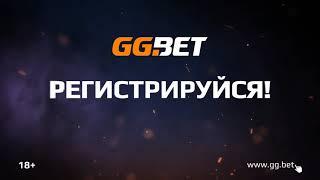 TPB vs Mega Lada #2 | GG.BET DOTA BATTLE