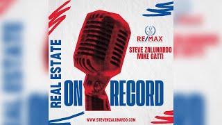  New Episode of Real Estate on Record – Understanding the 2024 Mortgage Changes 