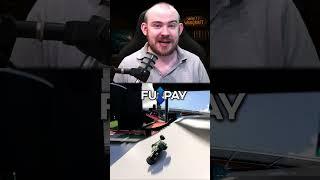 WOW НА ХАЛЯВУ 50% СКИДКА И ДО 67% НА ИГРЫ В BATTLENET НОВОСТИ ВОВ WOW WORLD OF WARCRAFT 11.1.7 #wow