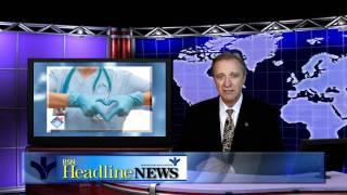 BSN Headline News for October 3, 2011