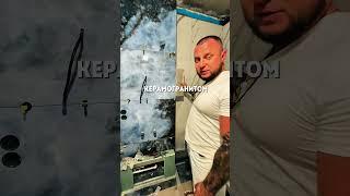 Ремонт квартир под ключ Уфа/Москва/ компания Ремонт и Строй