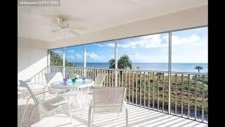 Sanibel Island Real Estate - Pfeifer Realty Group