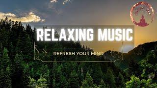  Relaxing Music , Healing Music, Meditation Music, Spa Music, Sleep, Zen, Study Music, Yoga