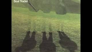 Ils - Find A Way (2002)