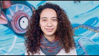  Karla Lorena Ruiz: “Preguntarnos el porqué de las cosas es esencial para la transformación person