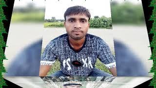 Nizamuddin sheikh
