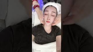 “保护能量场，一切向内求。”