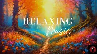 Relaxing Music with Beautiful Nature  ️| Warriyo - Mortals #relaxingmusic #warriyomortals