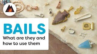 Bails | What Are They and How to Use Them |