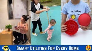 Utilities for Every Gadget Smart Gadgets 