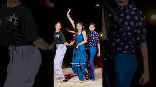 Power Star Pawan Singh - Ghaghari Official Bhojpuri Song 2025 Ft. Shweta Sharma | T-Series