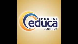 Cursos Portal Educar