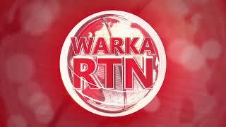 QODOBADA WARKA CAAWA RTN TV | 13-03-2025