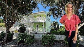 Key West Golf Course Home Tour | $735k | Motivated Seller! (OFF MARKET)